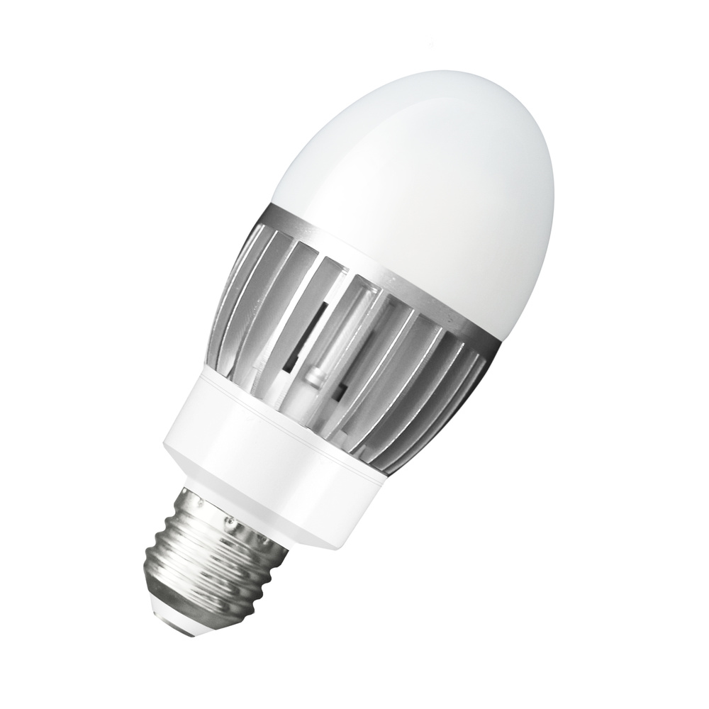 ledvance Led-lamp hql alu p 14,5w/827 1800lm e27