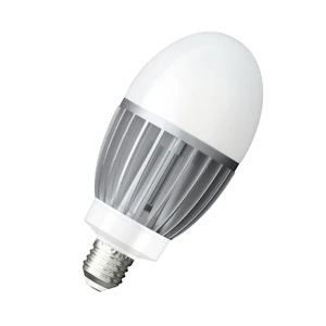 ledvance Ympärisäteilevä lamppu hid led hql alu p 29w/827 3600lm e27