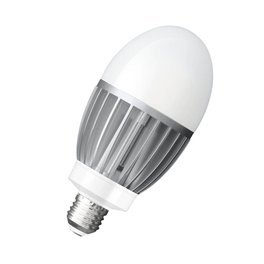 LEEDLAMP HQL PERFORMANCE 29W 840 4000lm 360° IP65 E27