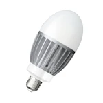 LEEDLAMP HQL PERFORMANCE 29W 840 4000lm 360° IP65 E27