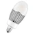 ledvance Ympärisäteilevä lamppu hid led hql alu p 41w/827 5400lm e27