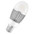 ledvance Ympärisäteilevä lamppu hid led hql alu p 41w/827 5400lm e40