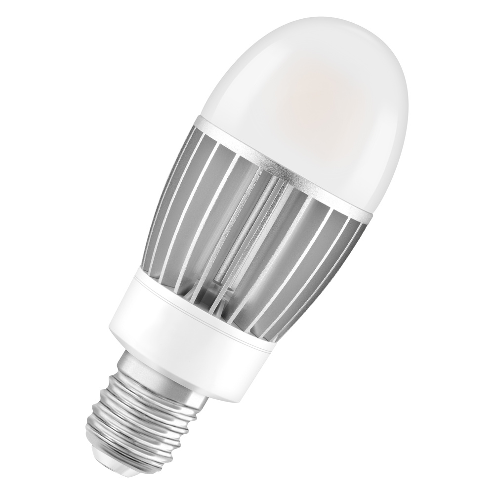 LEEDLAMP HQL PERFORMANCE 41W 840 6000lm 360° IP65 E40