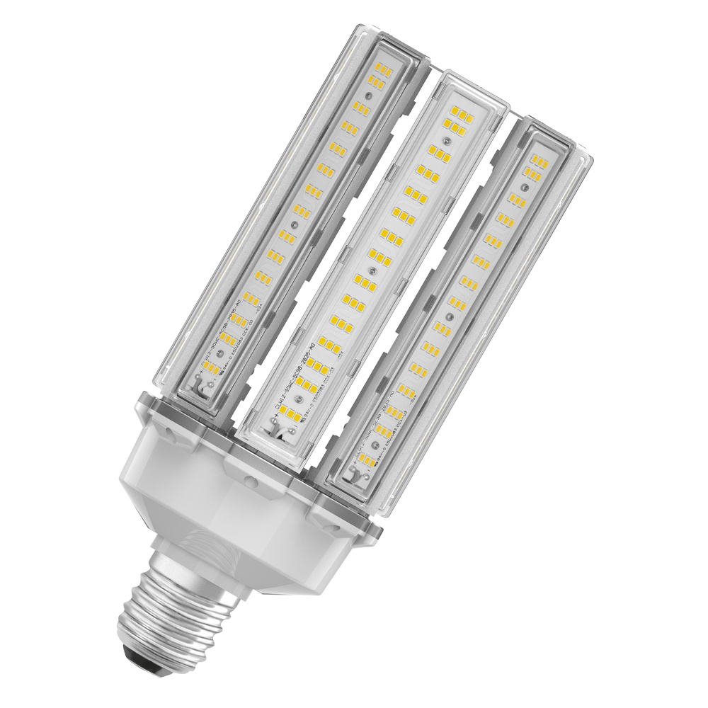 ledvance Led-lamp hql alu p 90w/840 13000lm e40