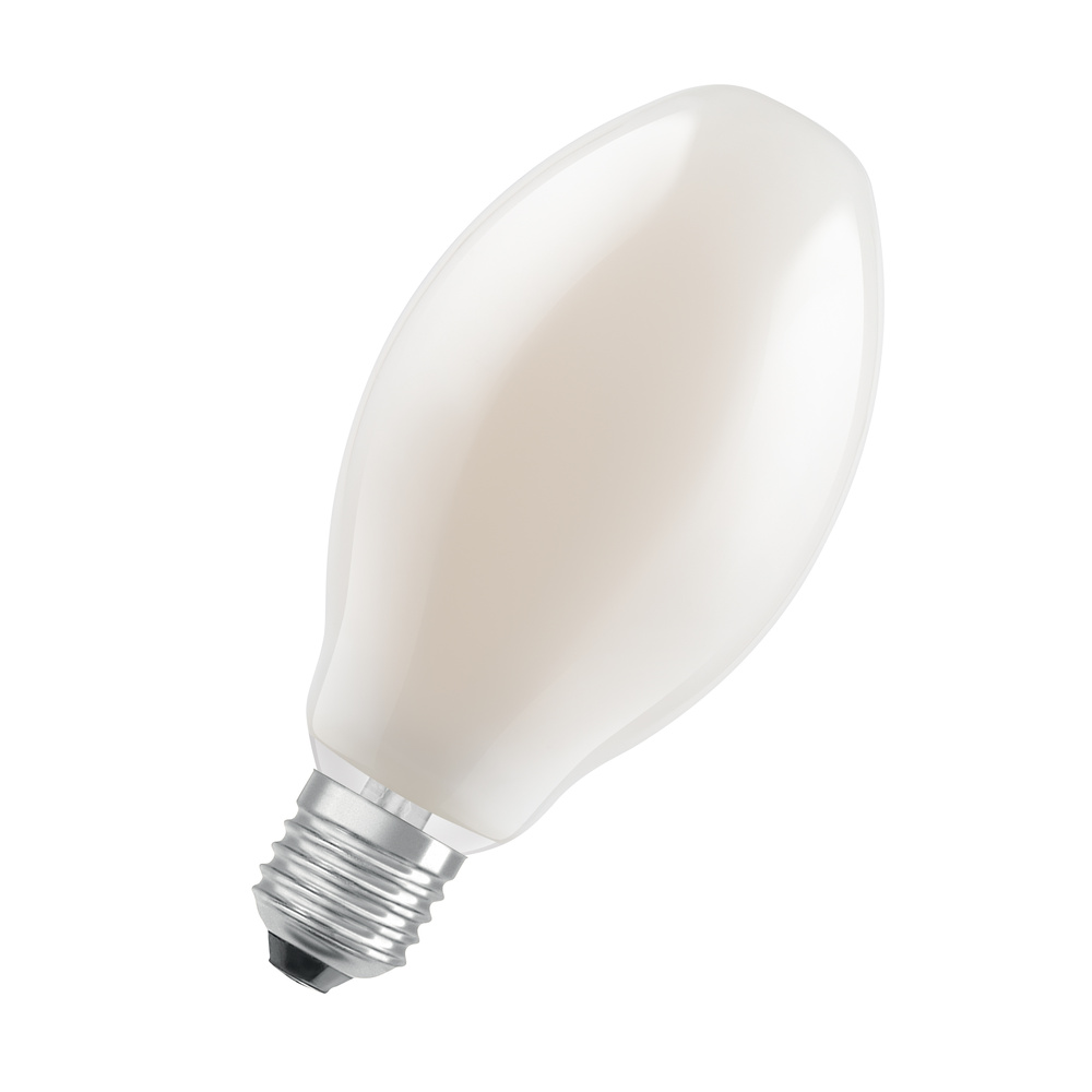 ledvance Led-lamp hql fil v 20w/827 2700lm e27
