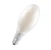 ledvance Led-lamp hql fil v 24w/827 3600lm e27