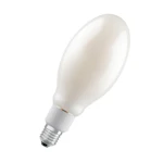 LEEDLAMP HQL FILAMENT V 38W 827 5400lm 360° IP65 E27