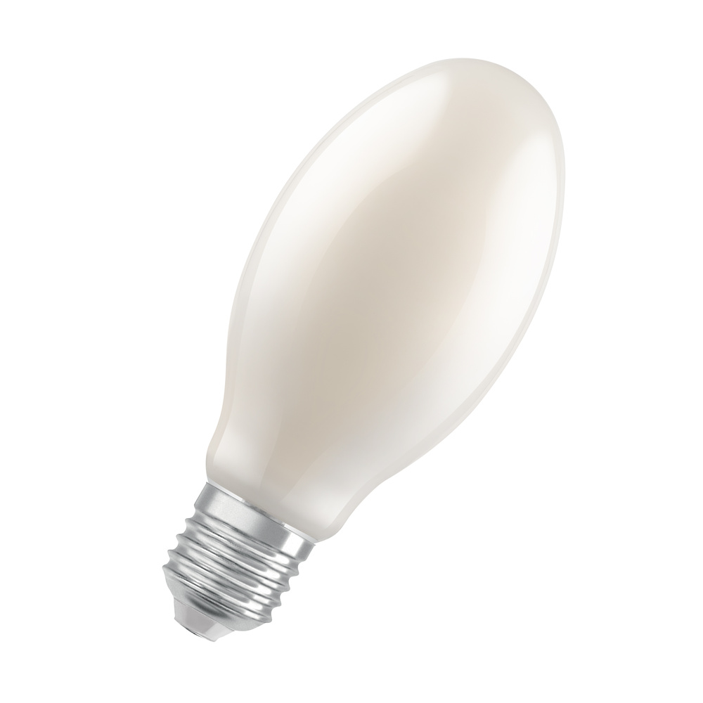 ledvance Led-lamp hql fil v 38w/827 5400lm e40