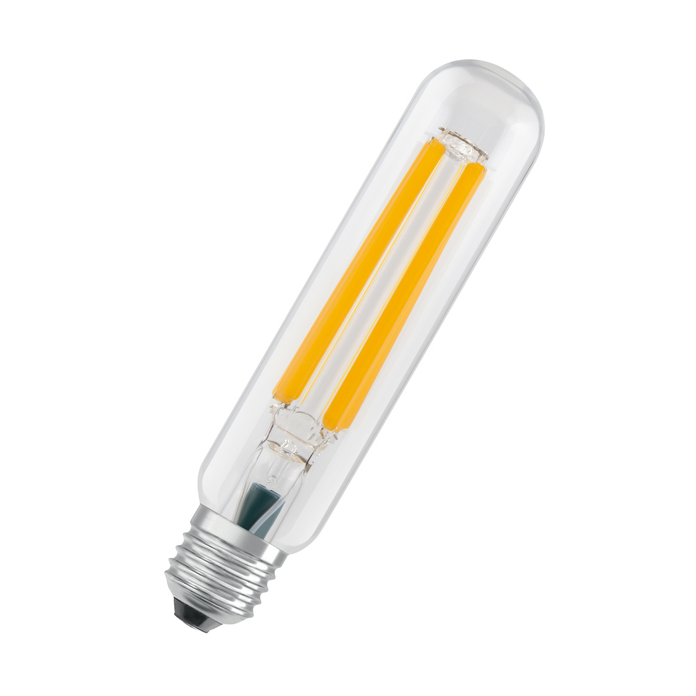 LEEDLAMP NAV FILAMENT 21W 727 3600lm 360° E27