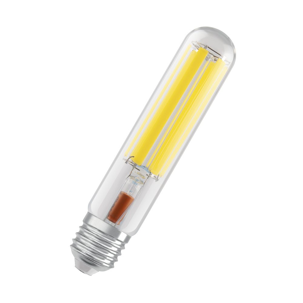 ledvance Led-lampa nav fil v 41w/740 7500lm e40
