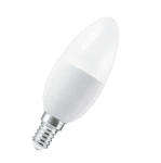 LEEDLAMP KÜÜNAL PERFORMANCE C35 4,9W 827 470lm DIM E14
