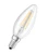 ledvance Candle lamp superior clb 3,4w/927 470lm e14 dim cl