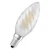 ledvance Candle lamp superior clbw 3,4w/927 470lm e14 dim fr