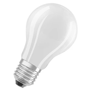ledvance Led-lampa performance cla 4,8w/827 470lm e27 dim fr