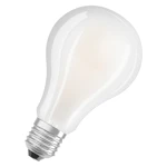 LEEDLAMP KLASSIK PERFORMANCE A95 24W 840 3452lm E27 MATT