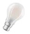 ledvance Led-lamp performance cla 4w/827 470lm b22d fr