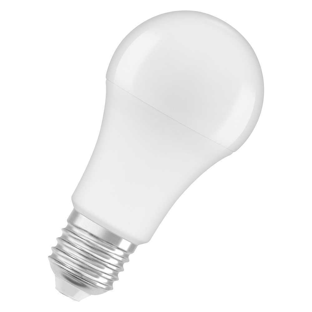 LEEDLAMP KLASSIK PERFORMANCE A60 13W 840 1521lm E27 OPAAL