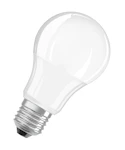 LEEDLAMP KLASSIK SUPERIOR A60 8,8W 827 806lm E27 OP SEN