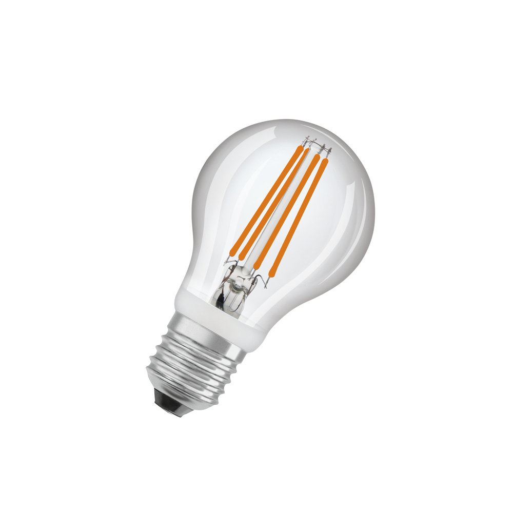ledvance Led-lampa performance cla 7,3w/827 806lm e27 cl ms