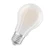 ledvance Vakiolamppu super-efficient cla 5w/830 1055lm e27 fr