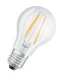 LEEDLAMP KLASSIK SUPERIOR A60 7,2W 927 906lm DIM E27