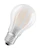 ledvance Led-lampa superior cla 5,8w/927 806lm e27 dim fr