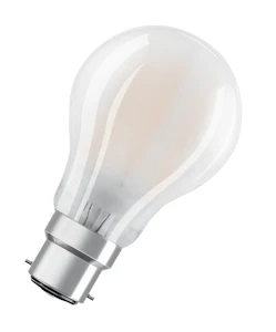 ledvance Vakiolamppu superior cla 11w/940 1521lm b22d dim fr