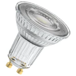 LEEDLAMP PAR16 PERFORMANCE 3W 927 230lm 36° DIM GU10