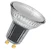 ledvance Led-lamp performance spot par16 8w/927 650 dim gu10 120d