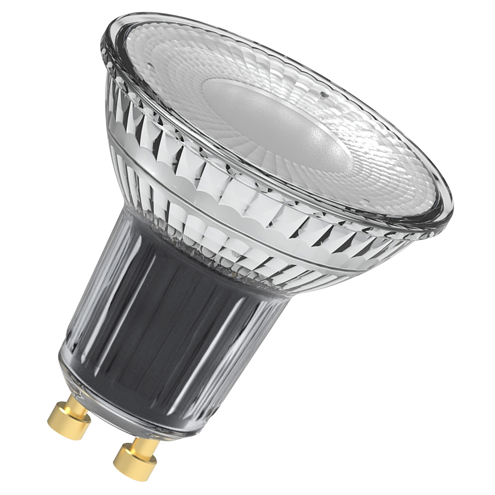ledvance Led-lamp performance spot par16 8w/930 650 dim gu10 120d
