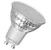 ledvance Led-lamp performance spot par16 6,9w/827 620lm gu10 120d