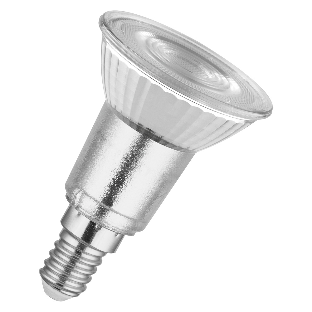 LEEDLAMP PAR16 PERFORMANCE 4,5W 827 350lm 36° E14