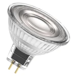 LEEDLAMP MR16 SUPERIOR 5,3W 930 350lm 36° DIM GU5.3