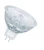 ledvance Kohdelamppu performance spot mr16 3w/927 230lm gu5.3 dim 36