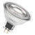ledvance Kohdelamppu performance spot mr16 5w/927 345lm gu5.3 dim 36
