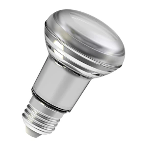 ledvance Led-lamp superior spot r63 5w/927 345lm e27 dim 36d