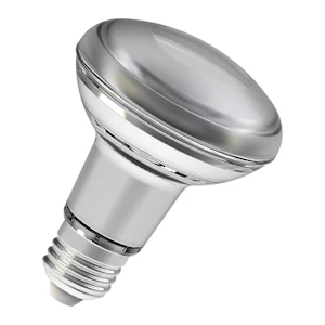 ledvance Led-lamp performance spot r80 5w/927 345lm e27 dim 36d