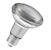 ledvance Led-lamp performance spot r80 9w/827 670lm e27 dim 36d