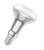 ledvance Led-lamp performance spot r50 1,5w/827 110lm e14 36d