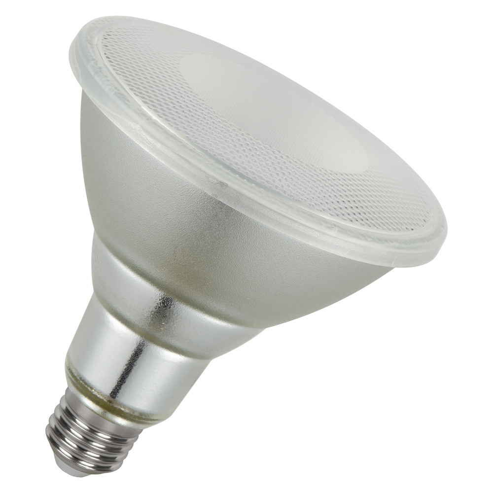 LEEDLAMP PAR38 PERFORMANCE 12W 827 1035lm 15° E27
