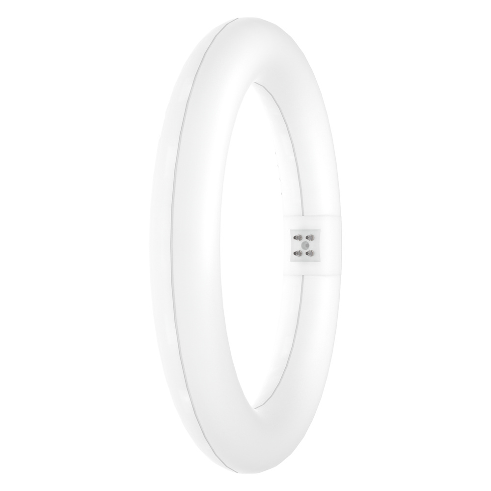 LEEDTORU T9 FR 22 11W/840 G10Q