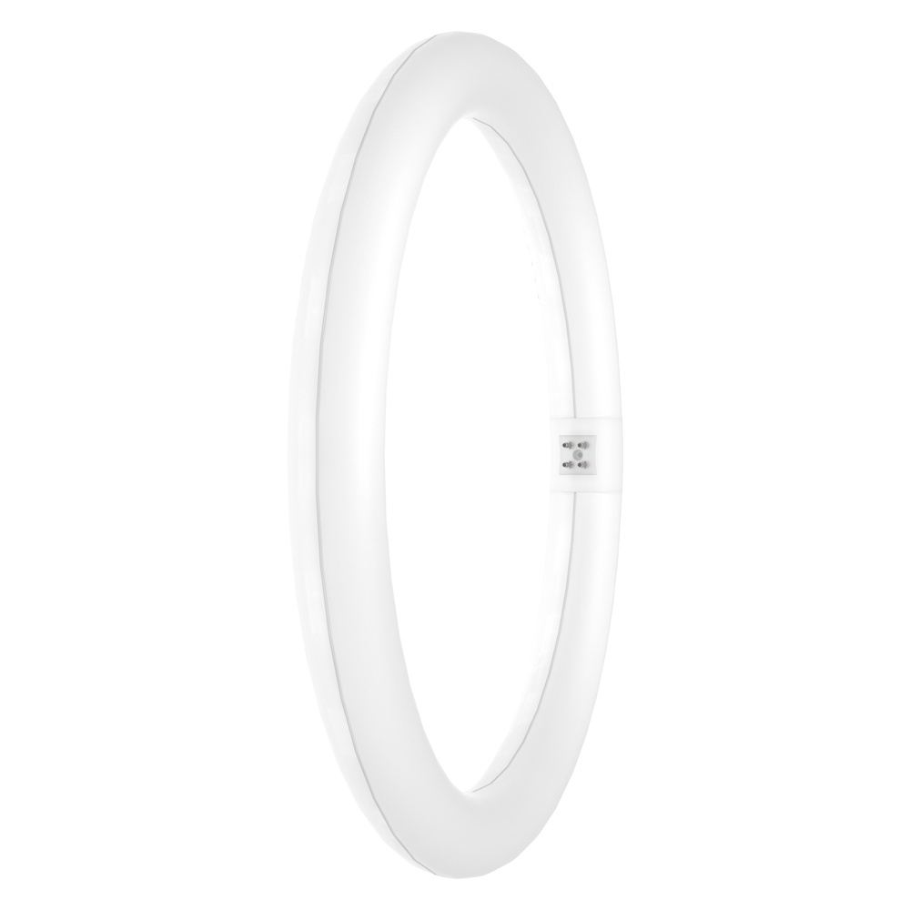 LEEDLAMP T9C VALUE 18,3W 830 2000lm 300mm G10Q