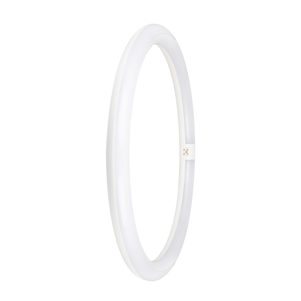 LEEDLAMP T9C VALUE 24W 840 2900lm 400mm G10Q