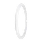 LED-LAMP T9C EM 24W/865 2900LM G10Q