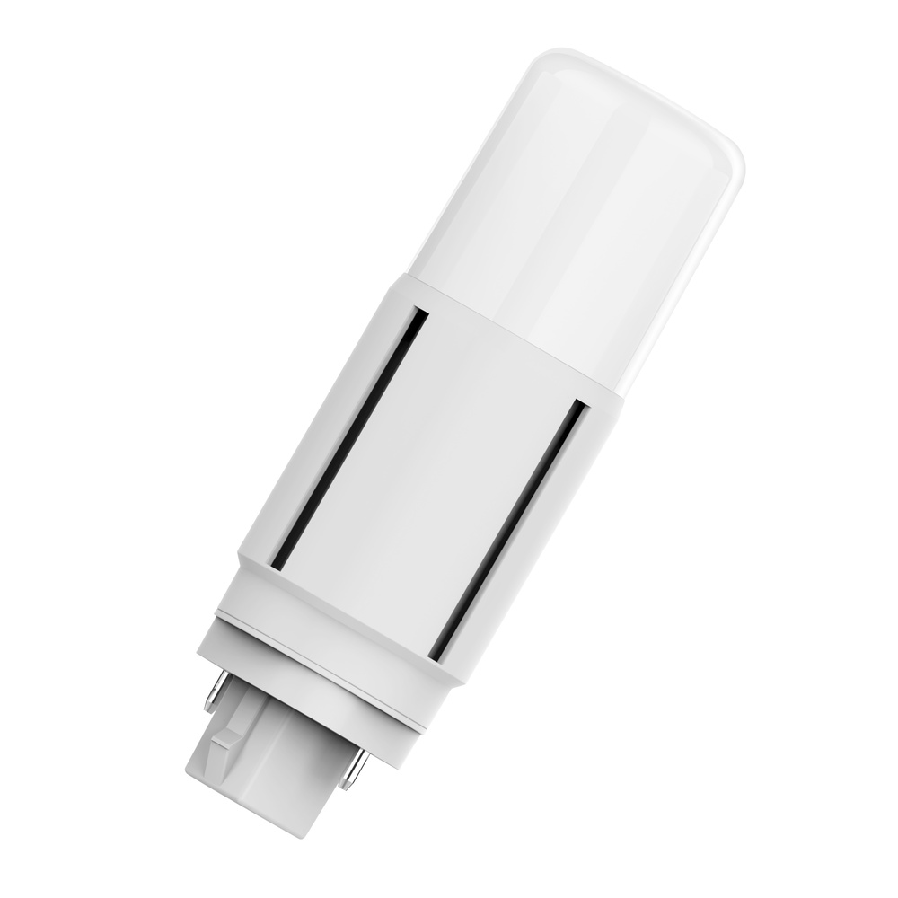 LEEDLAMP DULUX D13 V 5,5W 840 700lm G24D-1