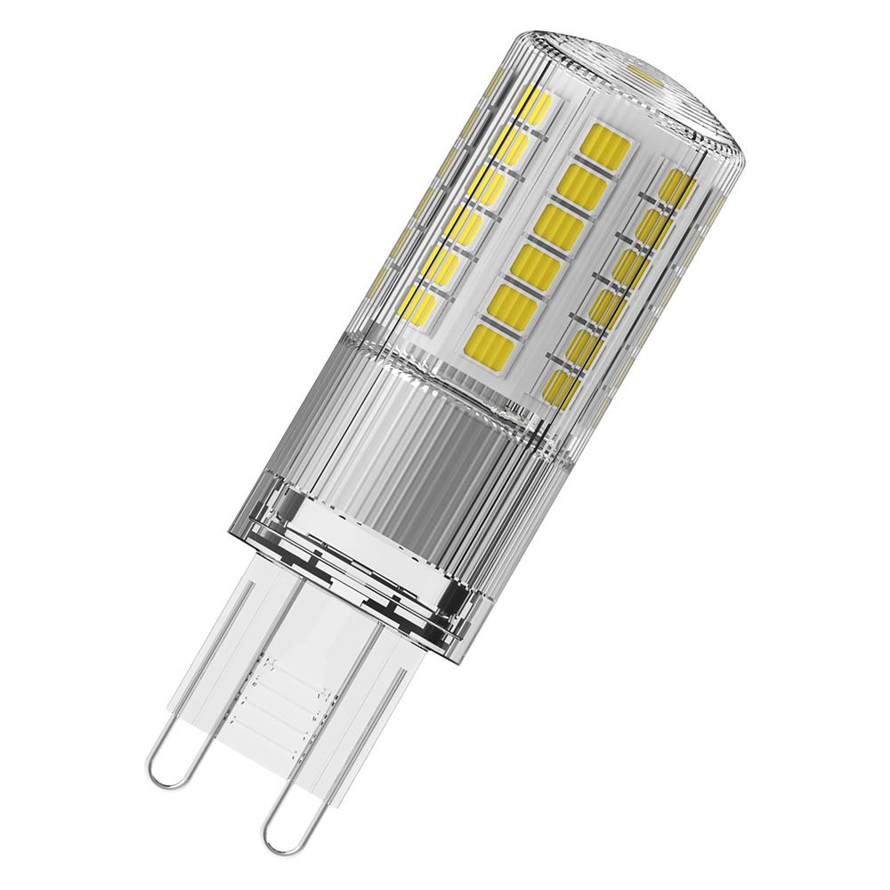 ledvance Led-lamp pfm special pin 4,8w/840 600lm g9 cl