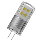 LED-LAMP PFM SPECIAL PIN 2W/827 200LM G4 DIM CL