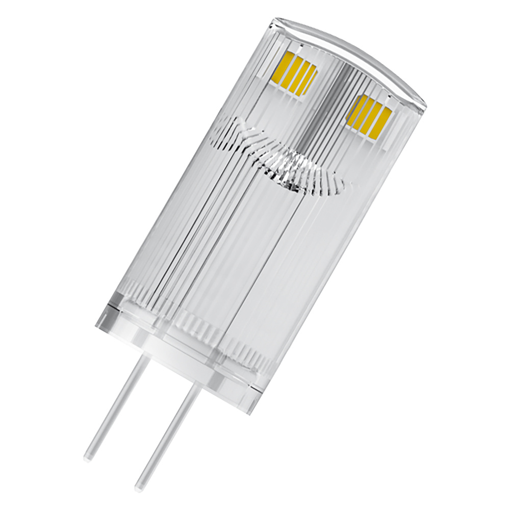 ledvance Led-lamp pfm special pin 1,8w/827 200lm g4 cl