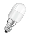 LEEDLAMP T26 SPECIAL 2,3W 865 200lm 200° E14
