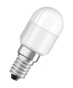ledvance Led-lamp pfm special t26 2,3w/865 200lm e14 op